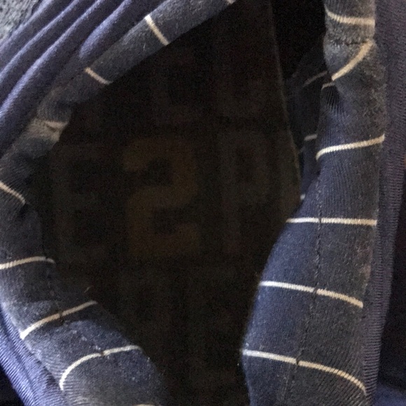 Jordan Flight Flex RE2PECT - Picture 3 of 4